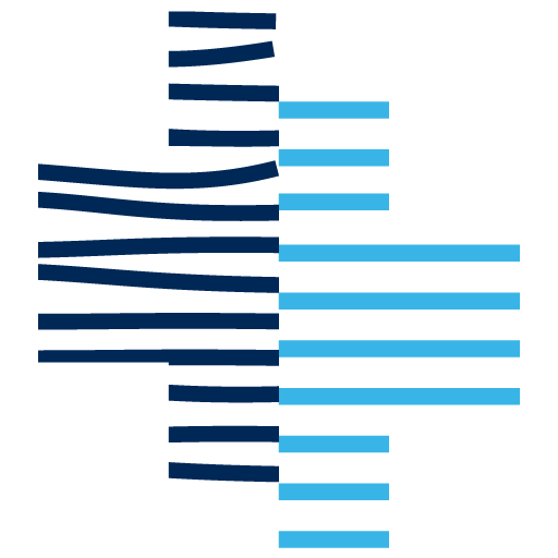 OSD Surgery Center place picture
